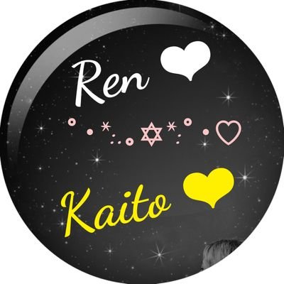 HAPPYHOLIDAYS_R's profile picture. 愛しのふたごちゃん🖤🧡 海ちゃん大好きと連呼する廉担です.｡.:*♡ ケンティー💙と⛄舘様と阿部ちゃんと向井くんも時々呟くと思います