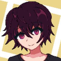 やむ (@yummy8686868686) 's Twitter Profile Photo やむ (@yummy8686868686) 's Twitter Profile Photo