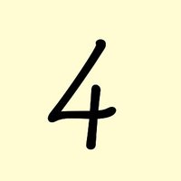 ヨン (@fe_yoon) 's Twitter Profile Photo ヨン (@fe_yoon) 's Twitter Profile Photo