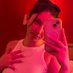 Sexylv (@sexxxylv) Twitter profile photo Sexylv (@sexxxylv) Twitter profile photo