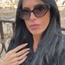 Francesca.. ♥️ (@oltreme22126981) Twitter profile photo Francesca.. ♥️ (@oltreme22126981) Twitter profile photo