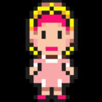 Bruzzy ๐ป (@bruzzy4) 's Twitter Profile Photo Bruzzy ๐ป (@bruzzy4) 's Twitter Profile Photo