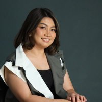 Mel Valerie Cruz-Ordinario (@mcordinario1) 's Twitter Profile