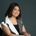 Mel Valerie Cruz-Ordinario (@mcordinario1) Twitter profile photo Mel Valerie Cruz-Ordinario (@mcordinario1) Twitter profile photo
