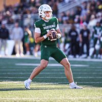 Jackson Akins (@jacksonakins12) 's Twitter Profile