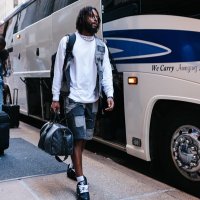 Chandler Wooten (@itsmewootang) 's Twitter Profile Photo Chandler Wooten (@itsmewootang) 's Twitter Profile Photo