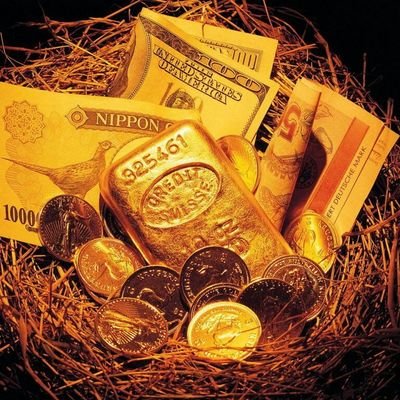 iamayuba91's profile picture. Airdrop hunter 🪂 | Crypto miner ⛏️ | Trading & investment enthusiast 📈 | #DeFi 🌐 #CryptoJourney 🚀