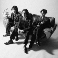 Re:name (@rename_official) 's Twitter Profile