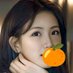 🍊夏みかん 別館🧡 (@n1t2m217) Twitter profile photo 🍊夏みかん 別館🧡 (@n1t2m217) Twitter profile photo