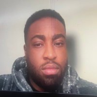 lock in (@mrlastminute_) 's Twitter Profile Photo lock in (@mrlastminute_) 's Twitter Profile Photo