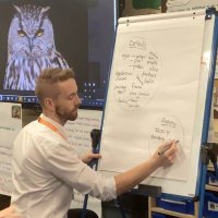 Mr Jamie Evans (@mrj_evans) 's Twitter Profile Photo Mr Jamie Evans (@mrj_evans) 's Twitter Profile Photo