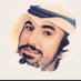 سامي الفروان (@samialshammari1) Twitter profile photo سامي الفروان (@samialshammari1) Twitter profile photo