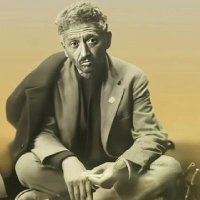 Neyzen TEVFİK 🐬 (@neyzenteyfikkk) 's Twitter Profile