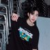 Heart (@h_phuripat) Twitter profile photo Heart (@h_phuripat) Twitter profile photo