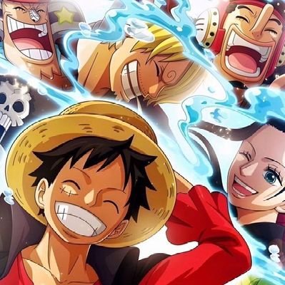 ZORO_AIAI's profile picture. ”ونـONE PIEIE بيس عــ your 🫵🏻 uncle ـمـك..!“
يهوهوهوووو تـــــــFollowـــــــــ↺ـــــابعني☝              
إن لم تكن هناك مشكلة فهناك مشكله ᑅ ᐧ ᑀ