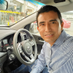 Juanf (@juanf0450) Twitter profile photo Juanf (@juanf0450) Twitter profile photo