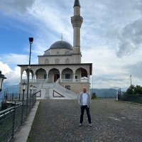 🇹🇷Yasin Karadereli 🇹🇷 (@kundef53) 's Twitter Profile