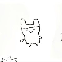 ๐ค๐ข๐ค๐ ๐๐๐๐ฎ๐ (@pa_raito23) 's Twitter Profile