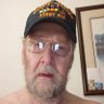 DonaldAnjal's profile picture. Prev.Capt USAF - Vietnam Vet,  BB&T VP-Trust Ofc,  Handyman, Mega Trump, Forever-#1, #2, Constitutional Patriot, Happy to have legal immigrants/Citizens