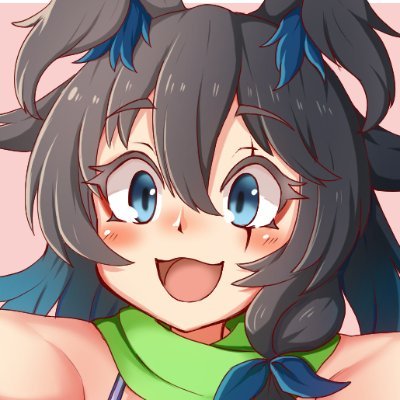 もりのくろやぎさんのプロフィール画像