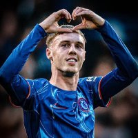 ColePalmerBall🥶 #WinStewartOut (@colepalmerball) 's Twitter Profile
