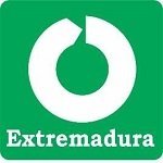 elDiario.es Extremadura (@eldiarioex) 's Twitter Profile
