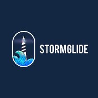 StormGlideUK (@stormglideuk) 's Twitter Profile Photo StormGlideUK (@stormglideuk) 's Twitter Profile Photo