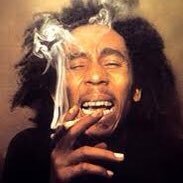 buck_alexap's profile picture. DC Native. Communications Strategist. Program Planner. DEI Practitioner. Connector. Aspiring to be Inspiring. 1908. FAMU. Georgetown.