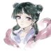 由伊Kisezu (@yuikisezu) Twitter profile photo 由伊Kisezu (@yuikisezu) Twitter profile photo