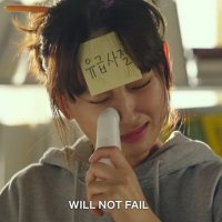 claire, CPA (@nhype_niki) 's Twitter Profile Photo claire, CPA (@nhype_niki) 's Twitter Profile Photo