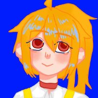 a活或 (@0929dyn) 's Twitter Profile