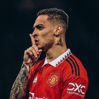 dannrif26's profile picture. Suka meme random