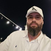 DannyMak (@dannymak46) 's Twitter Profile