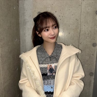 横浜DeNAベイスターズ 櫻坂 田村保乃 小林由依 森田ひかる 石森璃花 上村莉菜 増本綺良 村山美羽NEXT→全国ツアー東京ドーム3日間 12枚目シングル幕張リアミ 無言フォロー⭕️ タメ⭕️ 気軽に絡んでください!(ゲームのことになると口悪くなります) @Runhoge1014
