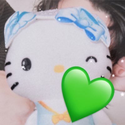 wchoco_sa's profile picture. 💚