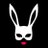 KinkyBunny_X's profile image
