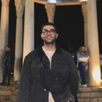 پسر دریا🌊 (@danialraesii) 's Twitter Profile Photo پسر دریا🌊 (@danialraesii) 's Twitter Profile Photo