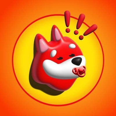 LawrenceAn82681's profile picture. Devoted husband, father of four, grandfather to many. Old school mongrel American stock. Offering ancient, family-based values and viewpoints.