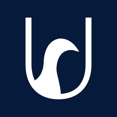 Account for The Spurs Charter, aiming to unite fans behind a positive future for THFC