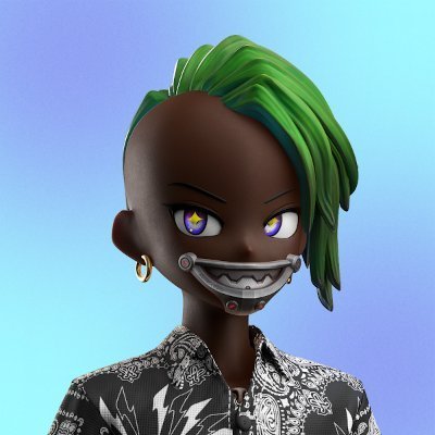 MccoyBethar's profile picture. 🟥 會所實體店營業執照齊全 🟨✈️  電報：https://t.co/lFsf2lEXVK 搜索推🍛特大号 @mbb668 或者直接点蓝🐡色字体查🍭看详细幸福资料 🟩 不滿意不消費可掉頭就走 🟦，㊙️ 保護個人隱私安全私密圈服務 ㊙️，💯 所有消費都可開發票 🉑 靠 ‼️🈺 獨家特色 💢 技師全程聽你安排不反抗