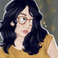 bia | editora de vídeos (@beartziz) 's Twitter Profile