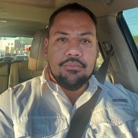 Eligio Cabrera (@eligioc) 's Twitter Profile