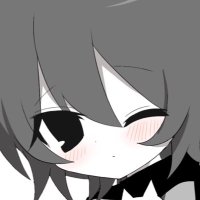 デカ鳥庭園 (@komarimayu0622) 's Twitter Profile Photo