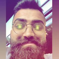 Onur Çakır (@onuurckr) 's Twitter Profile Photo