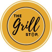 The Grill Stop (@the_grill70399) 's Twitter Profile