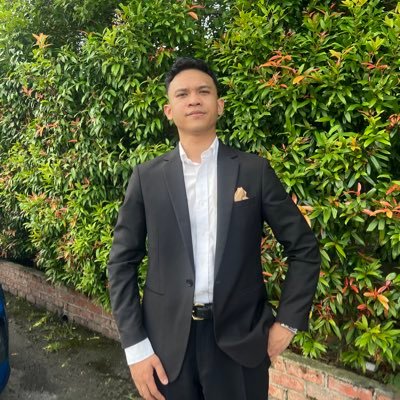 Lovely pianist 🎹 | Dm me for any event/wedding quotation. https://t.co/Jql4UmjSYs