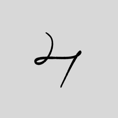 mnmykzk's profile picture. BL漫画を描いています。※当アカウントコンテンツの無断転載･使用･AI学習禁止