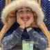Kate (@kate_naj) Twitter profile photo Kate (@kate_naj) Twitter profile photo