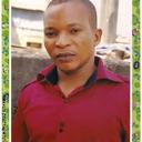 Mike Abrahamson - @chikamnele - Twitter