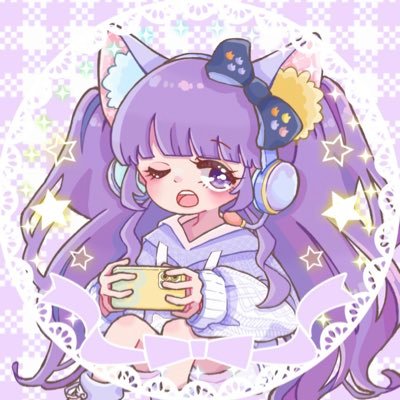 いちかさんのプロフィール画像